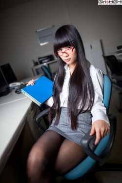 跨过鸭绿江电视剧全集47免费观看